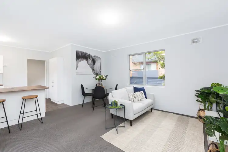 1/169 Willarong Road, Caringbah NSW 2229