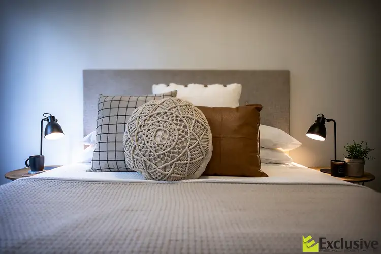Fifth view of Homely apartment listing, 9/19 Telopea Street, Telopea NSW 2117
