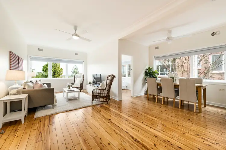 2/188 Pacific Highway, Roseville NSW 2069