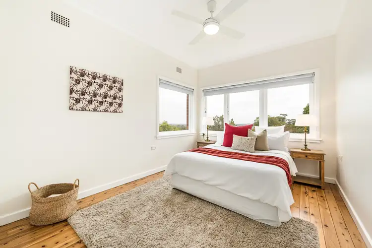 Sixth view of Homely apartment listing, 2/188 Pacific Highway, Roseville NSW 2069
