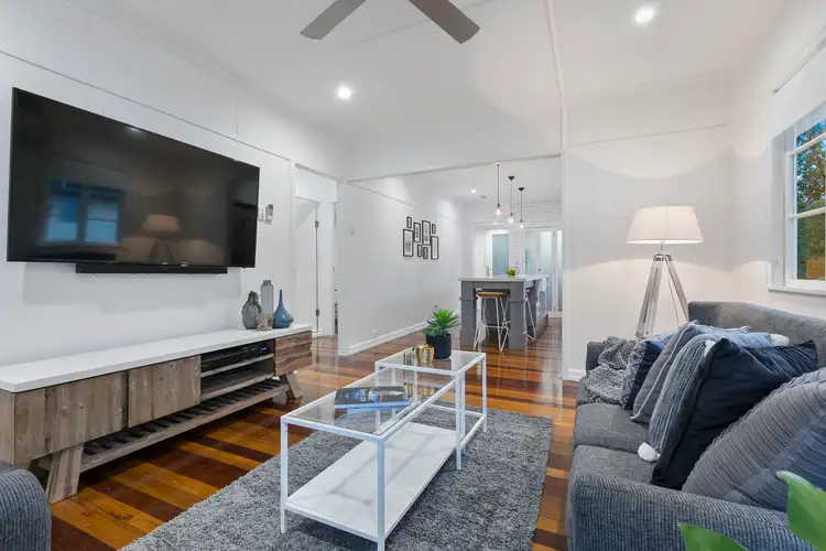 Third view of Homely house listing, 59 Camlet Street, Mount Gravatt East QLD 4122