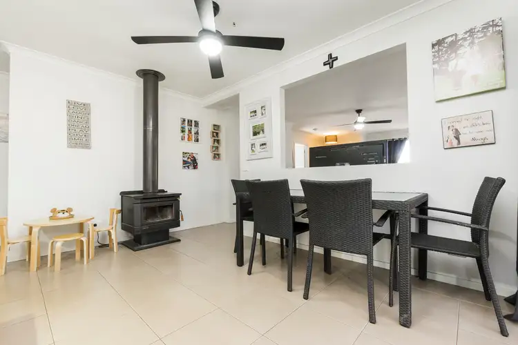 Third view of Homely rural property listing, 58 Abbington Park Road, Gordon VIC 3345
