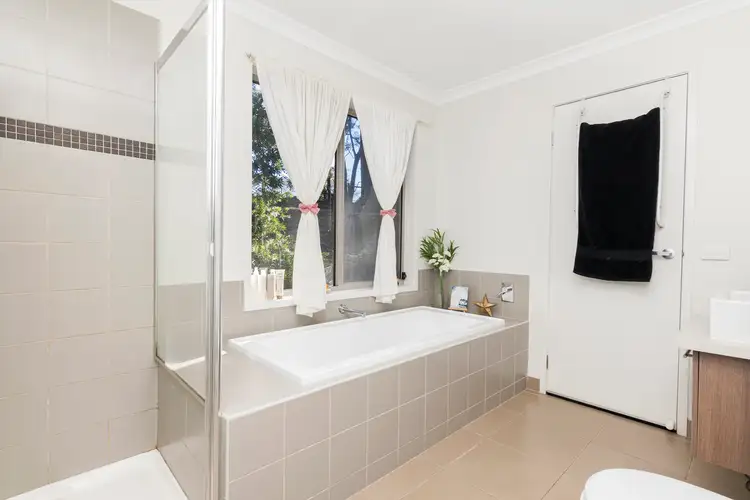 Sixth view of Homely rural property listing, 58 Abbington Park Road, Gordon VIC 3345