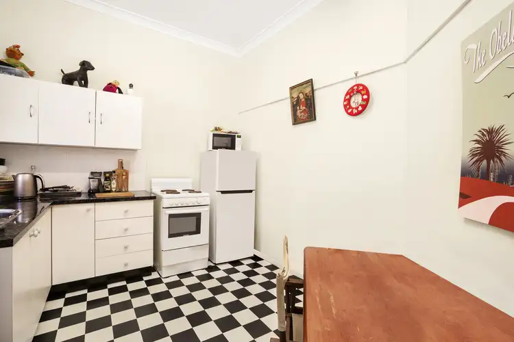 Second view of Homely house listing, 40 Morgan Street, Islington NSW 2296