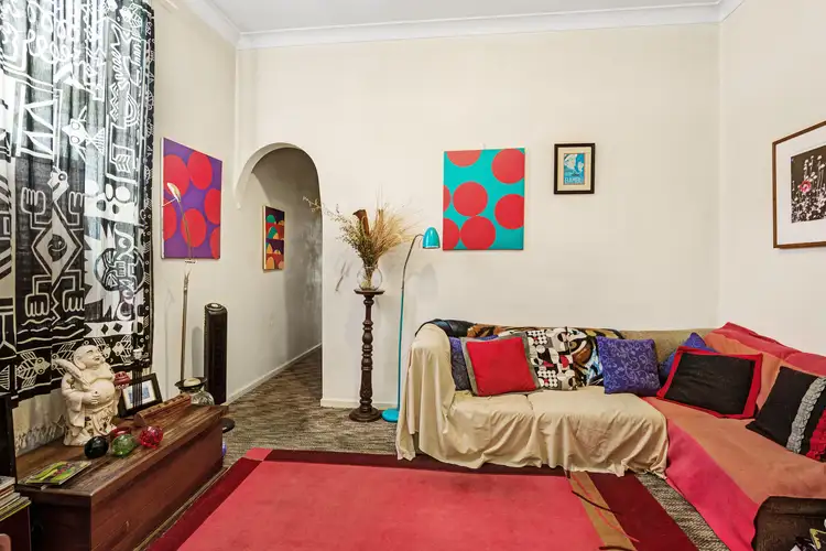 Third view of Homely house listing, 40 Morgan Street, Islington NSW 2296