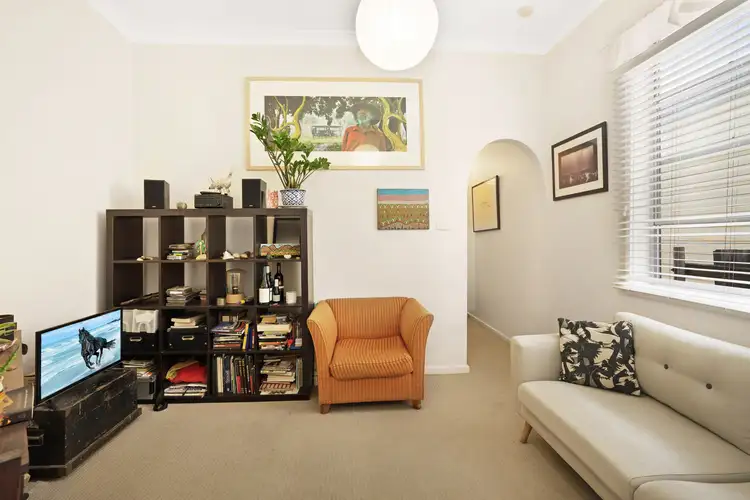 Fifth view of Homely house listing, 40 Morgan Street, Islington NSW 2296