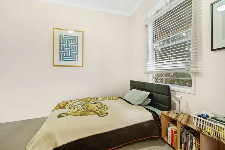 Sixth view of Homely house listing, 40 Morgan Street, Islington NSW 2296