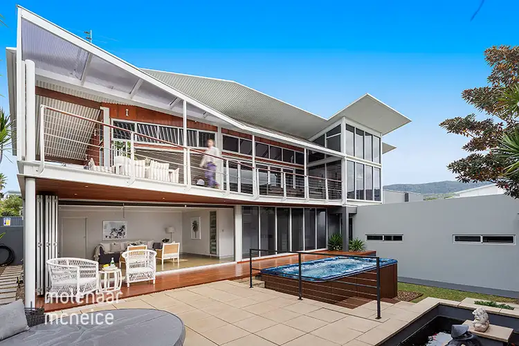 Main view of Homely house listing, 37 Aragan Circuit, Bulli NSW 2516