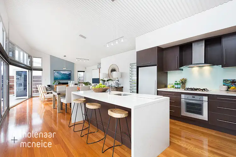 Second view of Homely house listing, 37 Aragan Circuit, Bulli NSW 2516