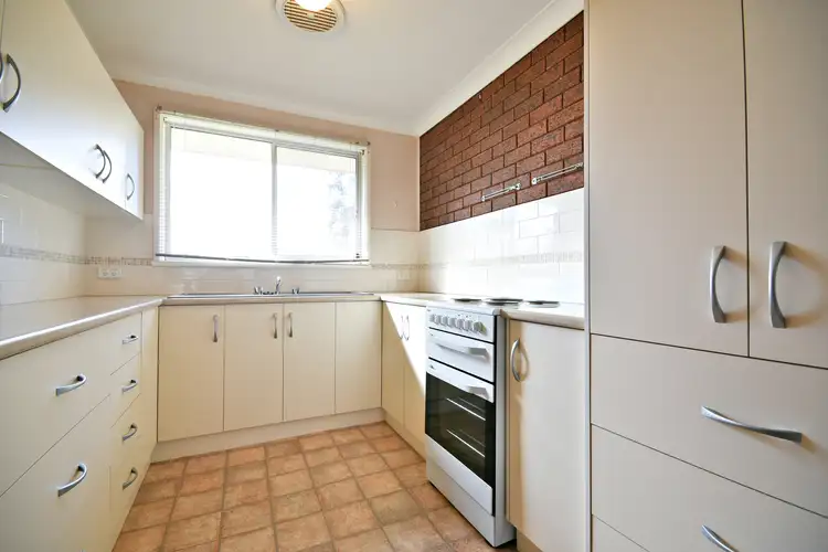 Third view of Homely unit listing, 4/8 Forrest Crescent, Dubbo NSW 2830