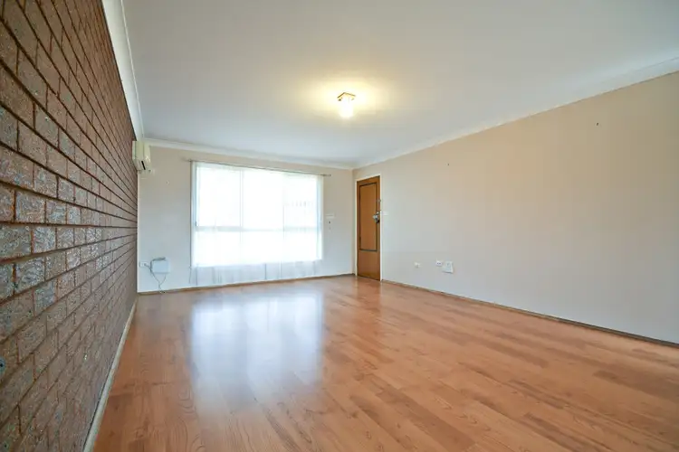 Fourth view of Homely unit listing, 4/8 Forrest Crescent, Dubbo NSW 2830