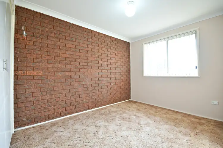 Fifth view of Homely unit listing, 4/8 Forrest Crescent, Dubbo NSW 2830
