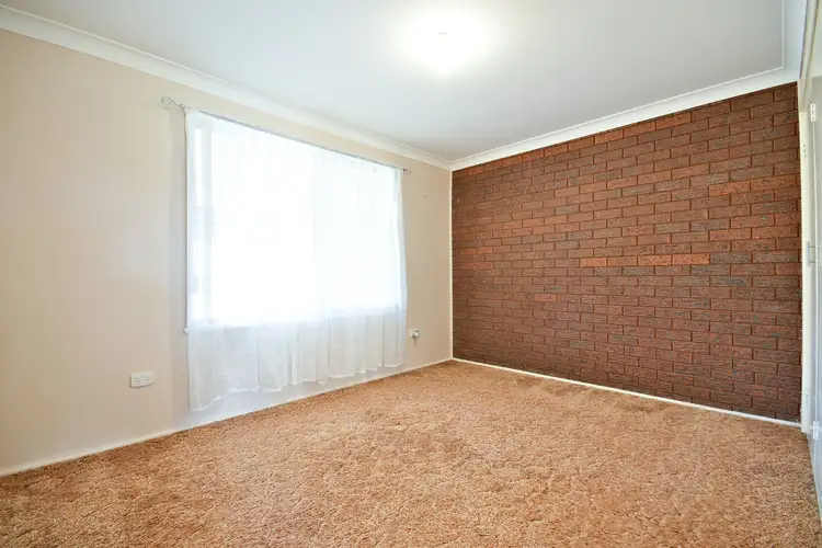 Sixth view of Homely unit listing, 4/8 Forrest Crescent, Dubbo NSW 2830