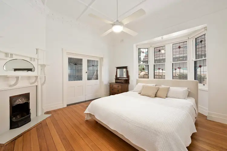 Fourth view of Homely house listing, 1A Heaton Avenue, Elwood VIC 3184