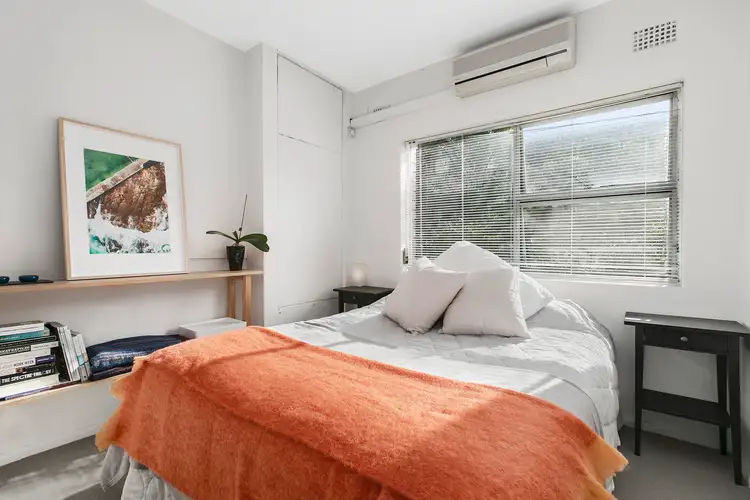 Fourth view of Homely apartment listing, 5/361 Alfred Street, Neutral Bay NSW 2089