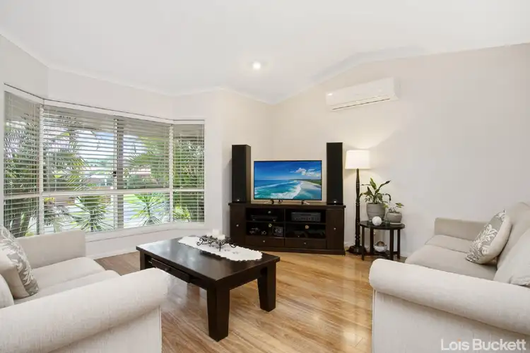 1/9 Barwen Street, East Ballina NSW 2478