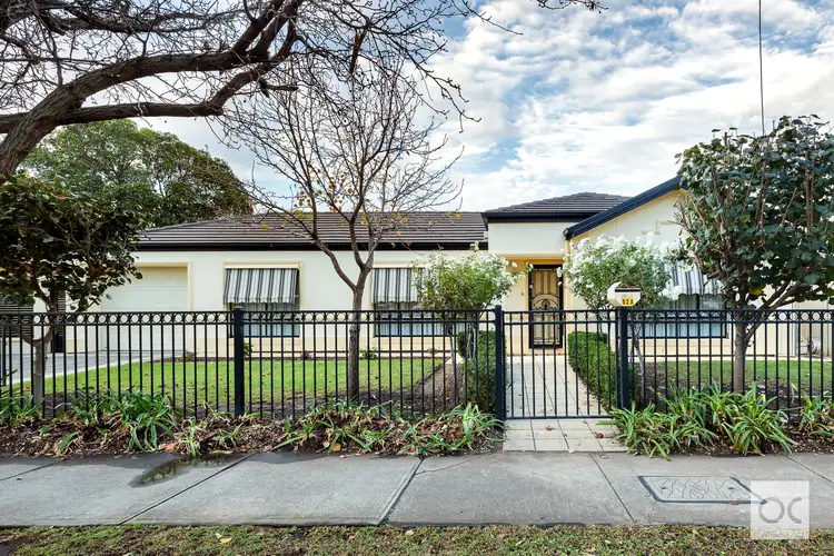 52a Malurus Avenue, Lockleys SA 5032