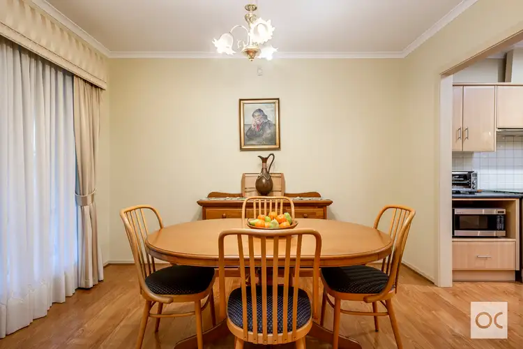 Sixth view of Homely house listing, 52a Malurus Avenue, Lockleys SA 5032