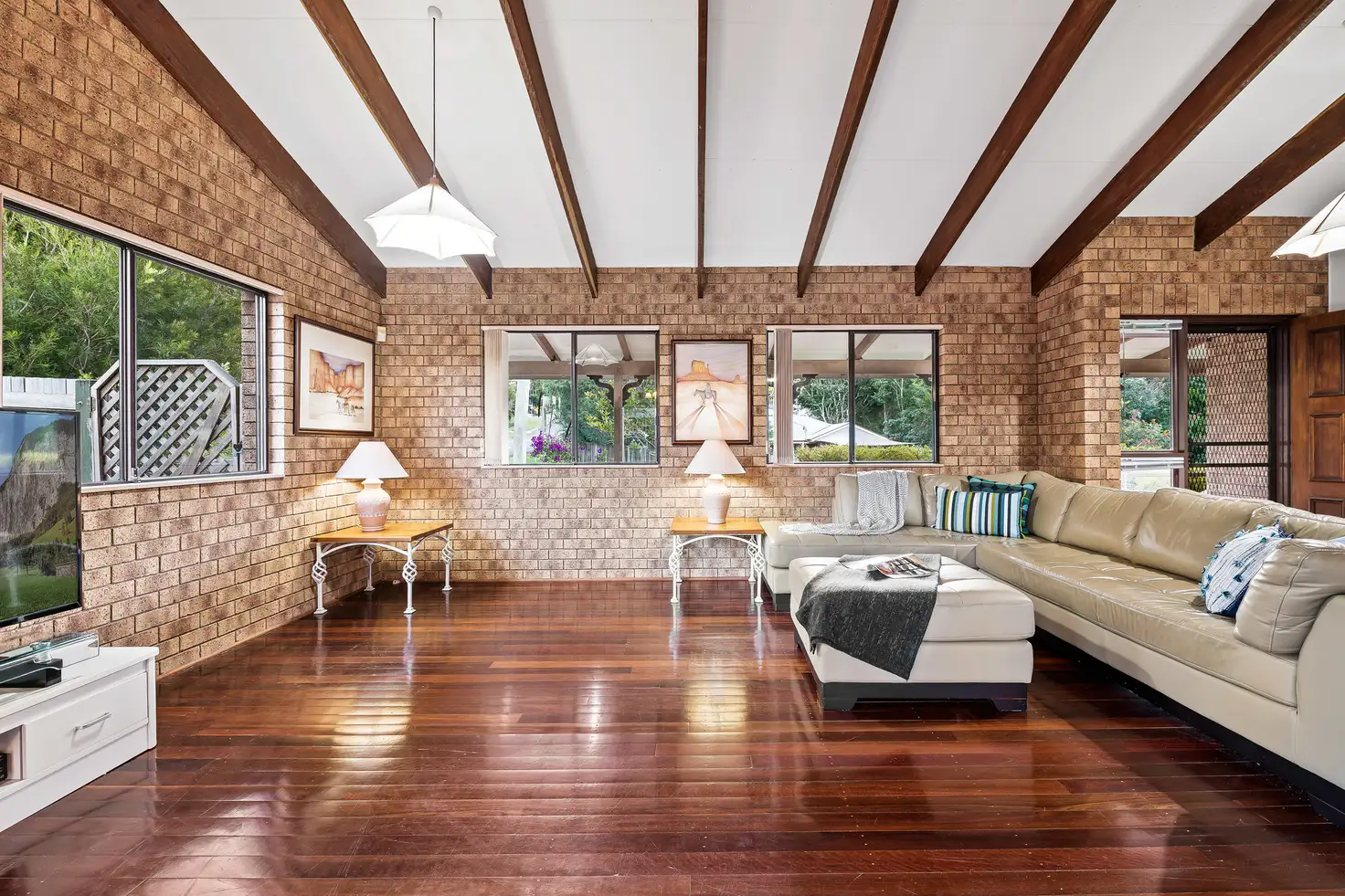 Main view of Homely house listing, 2 Warrack Street, Mount Coolum QLD 4573