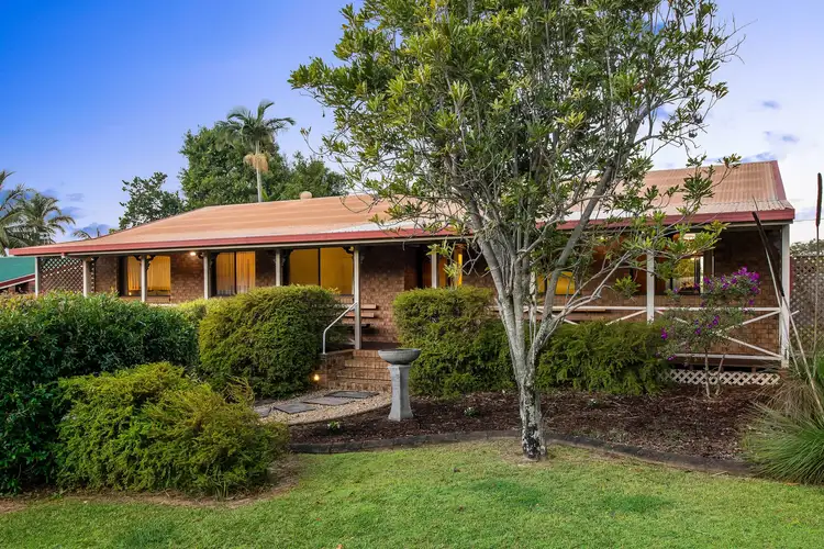 Second view of Homely house listing, 2 Warrack Street, Mount Coolum QLD 4573