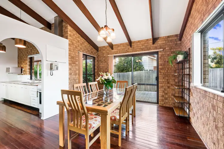 Fourth view of Homely house listing, 2 Warrack Street, Mount Coolum QLD 4573