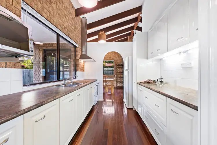 Fifth view of Homely house listing, 2 Warrack Street, Mount Coolum QLD 4573