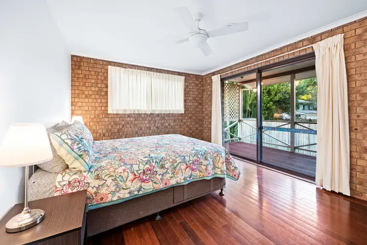 Sixth view of Homely house listing, 2 Warrack Street, Mount Coolum QLD 4573