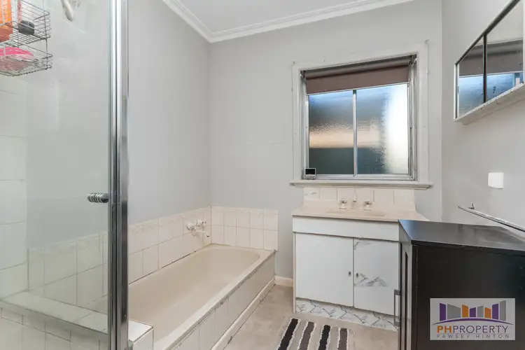 Fifth view of Homely house listing, 75 Lockwood Road, Kangaroo Flat VIC 3555