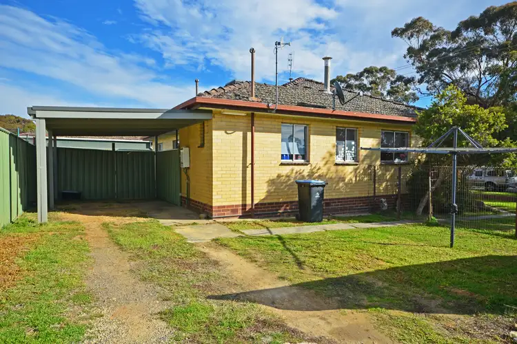 Sixth view of Homely house listing, 75 Lockwood Road, Kangaroo Flat VIC 3555