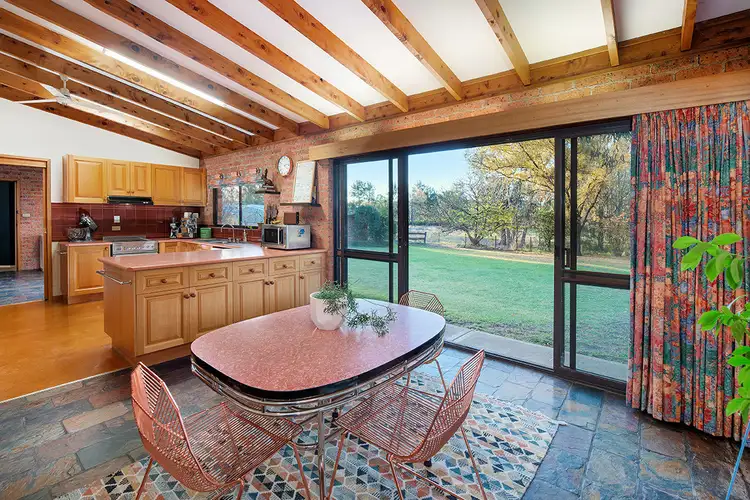 Third view of Homely house listing, 25 Mulgoa Way, Mudgee NSW 2850