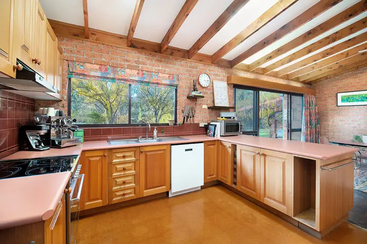 Fourth view of Homely house listing, 25 Mulgoa Way, Mudgee NSW 2850