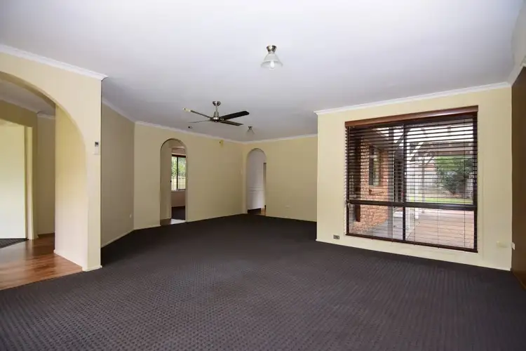 Second view of Homely house listing, 234 Illaroo Road, North Nowra NSW 2541