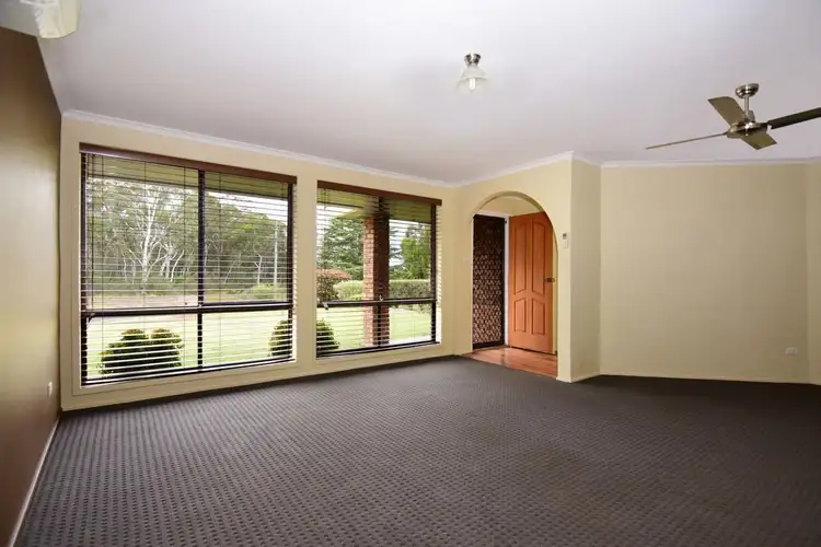 Third view of Homely house listing, 234 Illaroo Road, North Nowra NSW 2541