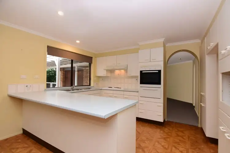 Fourth view of Homely house listing, 234 Illaroo Road, North Nowra NSW 2541