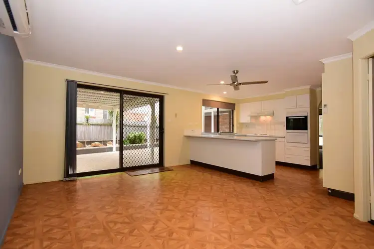 Fifth view of Homely house listing, 234 Illaroo Road, North Nowra NSW 2541