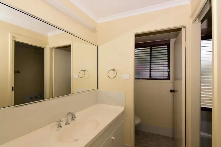 Sixth view of Homely house listing, 234 Illaroo Road, North Nowra NSW 2541