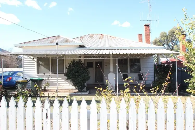 37 Sydney Street, Cobram VIC 3644