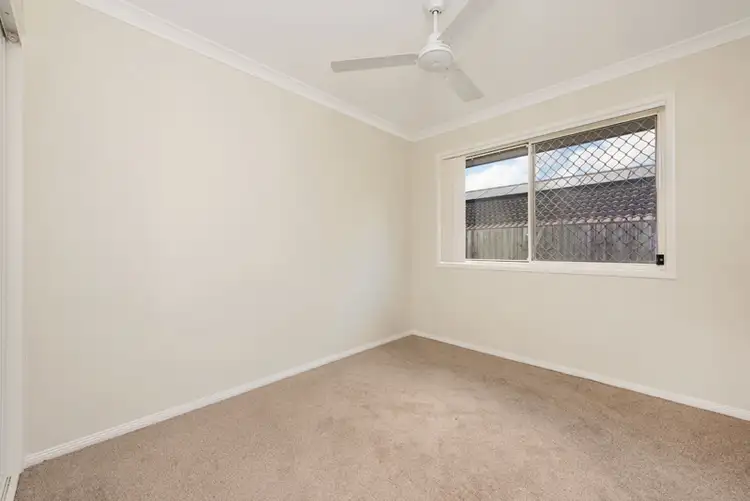 Sixth view of Homely house listing, 22 Regency Crescent, Moggill QLD 4070