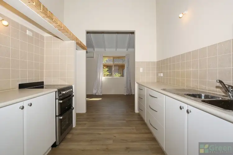 Main view of Homely unit listing, 5/15 Nerrena Court, Greenfields WA 6210