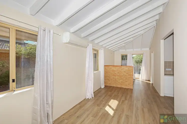 Fourth view of Homely unit listing, 5/15 Nerrena Court, Greenfields WA 6210