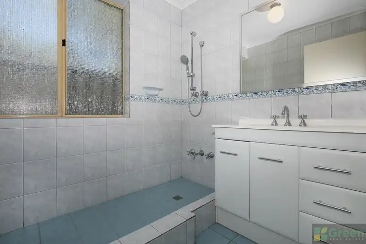 Sixth view of Homely unit listing, 5/15 Nerrena Court, Greenfields WA 6210