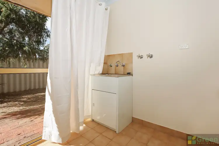 Seventh view of Homely unit listing, 5/15 Nerrena Court, Greenfields WA 6210