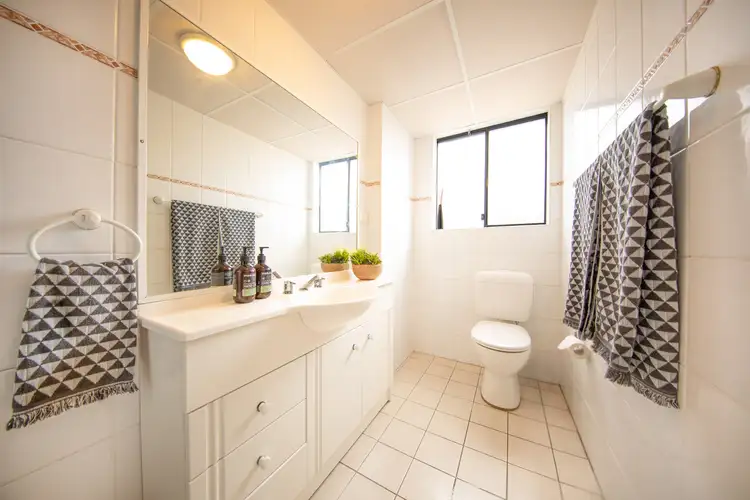 Fifth view of Homely apartment listing, 46/507-515 Elizabeth Street, Surry Hills NSW 2010