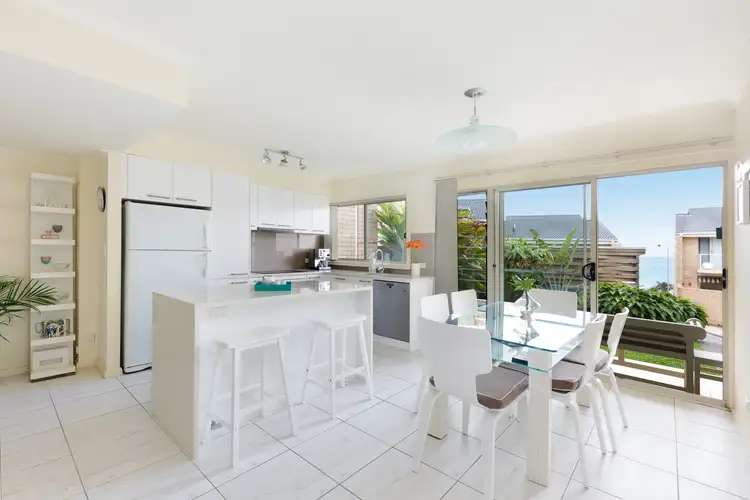 Fourth view of Homely townhouse listing, 10/2-4 Beach Street, Curl Curl NSW 2096