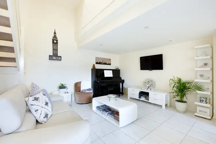 Fifth view of Homely townhouse listing, 10/2-4 Beach Street, Curl Curl NSW 2096