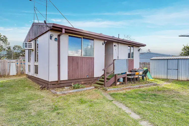 Second view of Homely house listing, 38 Jonathan Drive, Bacchus Marsh VIC 3340