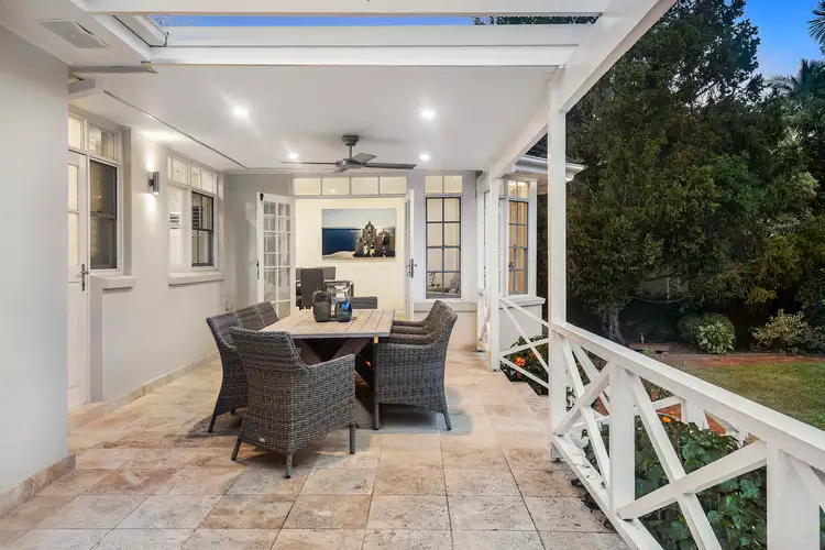 Third view of Homely house listing, 5 Binnowee Avenue, St Ives NSW 2075