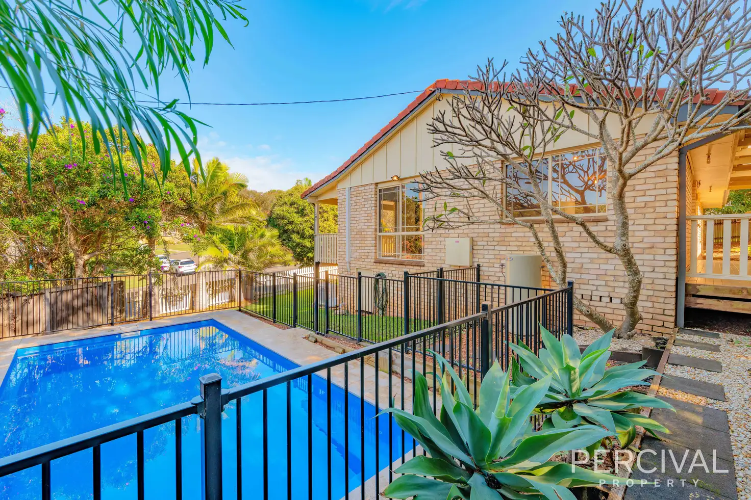 Main view of Homely house listing, 207 Kennedy Drive, Port Macquarie NSW 2444