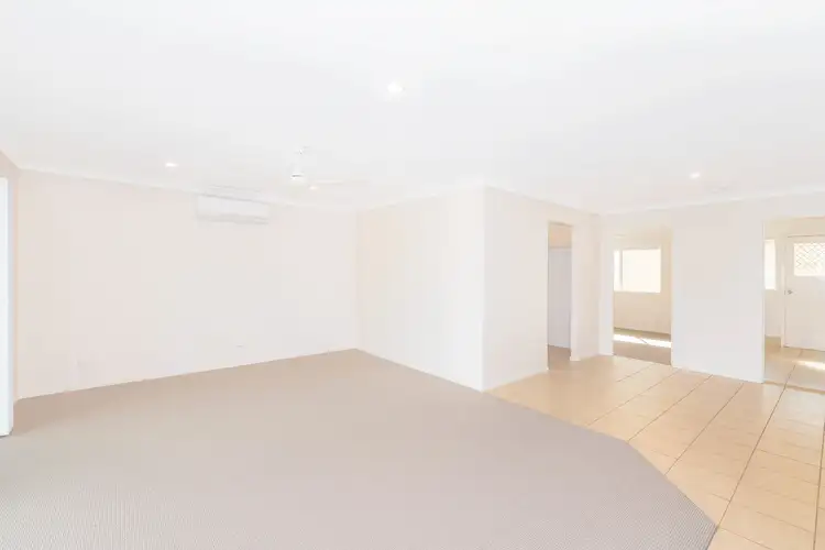 Fourth view of Homely villa listing, 3/2 Tamba Court, Port Macquarie NSW 2444