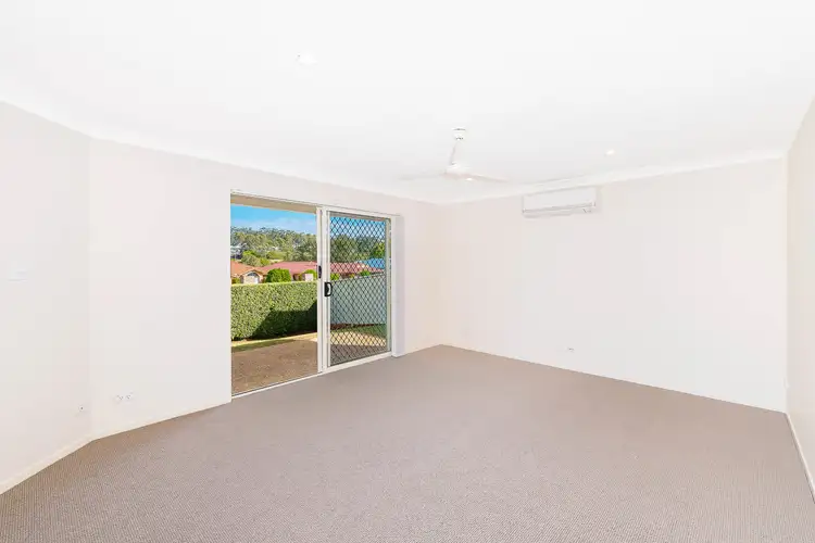 Fifth view of Homely villa listing, 3/2 Tamba Court, Port Macquarie NSW 2444